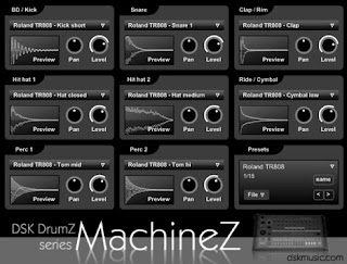 youtube drum audio to midi vst youtube drum audio to midi vst