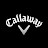 Callaway Golf