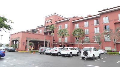Photos of Courtyard by Marriott San Jose Escazu