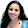 Juliana A. Torres Juliana A. Torres's profile photo