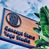 Lama Yulu Yoga Studio