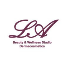 LA Beauty & Wellnessstudio Derma Cosmetics Inh. Lanie Abel