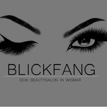 Blickfang by Caro