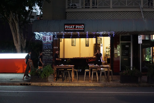Phat Pho