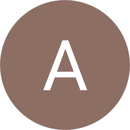 Alexander Brouneus Alexander Brouneus