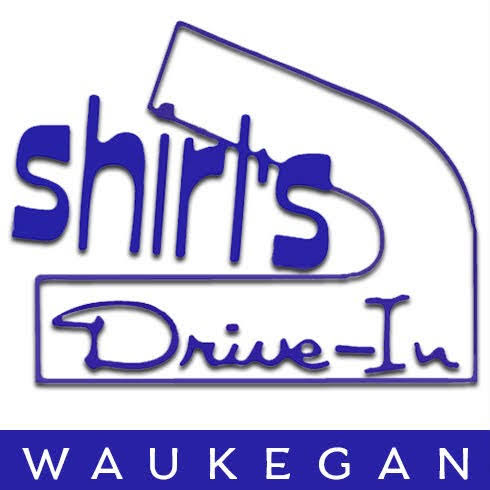 Shirl's Drive-In Waukegan