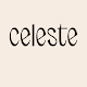 Celeste Apartments