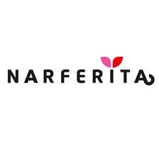 Narferita logo