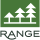 Range Properties Montana - Real Estate Sales and Property Management
