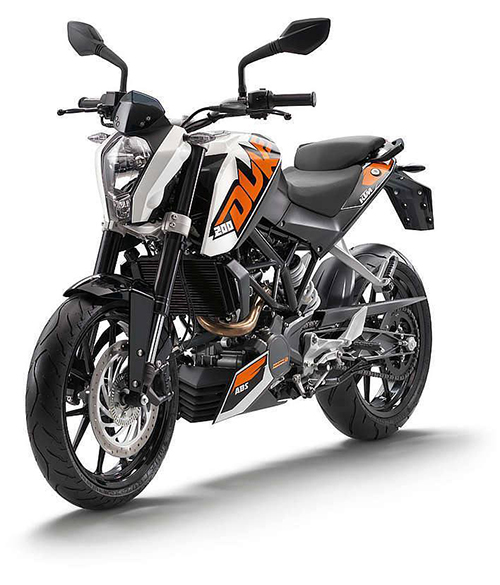 duke-200.