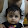 praveen pai praveen pai's profile photo