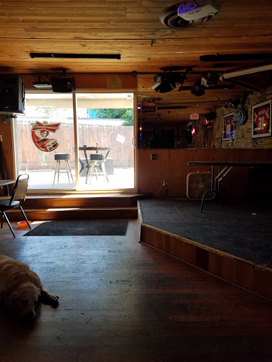 Bar «Buckhorn Bar», reviews and photos, 830 N Adams St, Dixon, CA 95620, USA