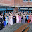 Jonny S. avatar image