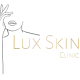 Lux Skin Clinic - Depilacja Laserowa