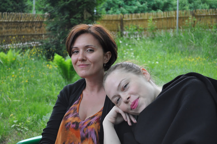 27-29 мая белорусская бойня