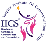 IICS Inspirit Institute of Communication Skills