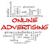 Keunggulan Online Advertising (Iklan Online)
