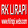 Rk Lirapi Rk Lirapi's profile photo