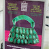 Boa Viagem: Holanda - Amsterdã - Museum of Bags and Purses
