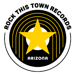 Rockthistownrecords - logo