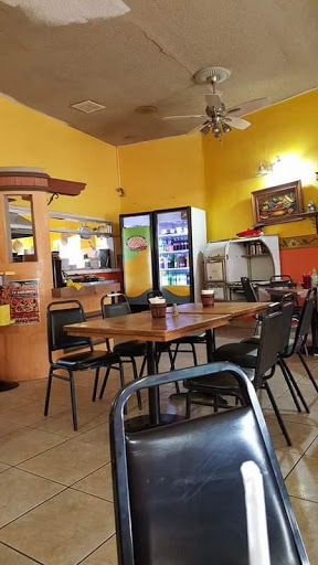 Cocina De Lupita, Avenida Riveroll 1424, Ensenada Centro, 22800 Ensenada, B.C., México, Restaurante | BC