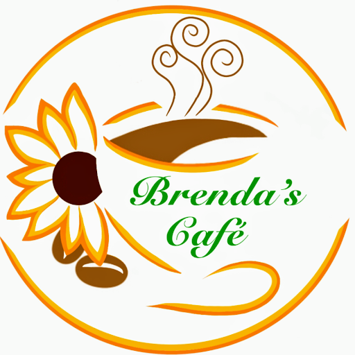 Brenda's Cafe