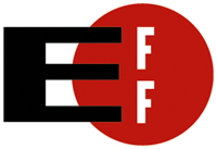 La EFF hace un llamado a Canonical para que respete la privacidad del usuario