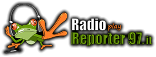 Radio Partners Radio+reporter