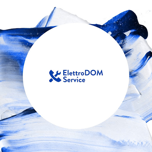 ElettroDom Service