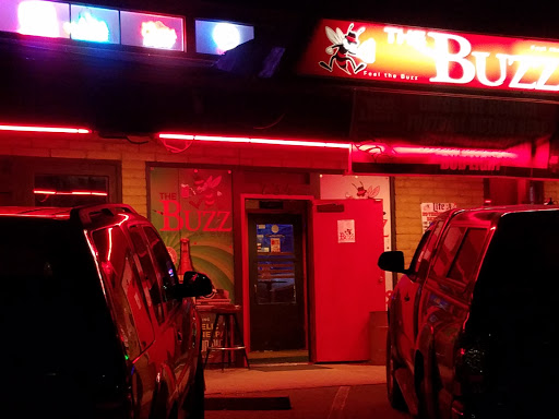 Bar «The Buzz», reviews and photos, 734 N 19th St, Colorado Springs, CO 80904, USA