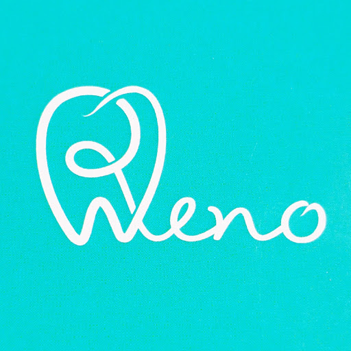 Dentalhygiene Praxis Reno logo