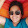 Priscilla Avalos Priscilla Avalos's profile photo