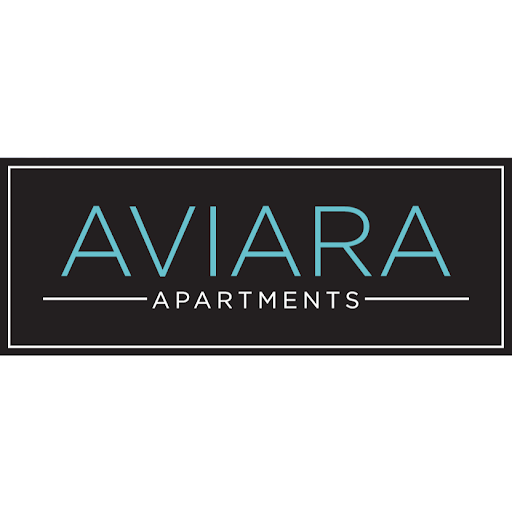 Aviara Apartment Homes