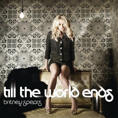 britney spears 2011 album femme fatale listen here first. Britney Spears second single