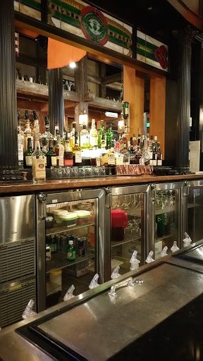 Irish Pub «Claddagh Irish Pub», reviews and photos, 2539 Futura Park Way #150, Plainfield, IN 46168, USA