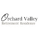 Orchard Valley Retirement Residence