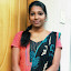 Elamathi Rajendran's user avatar