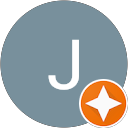 Image Google de Julie BRUSCHET