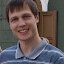 dmitriy's user avatar