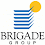 Brigade utopia