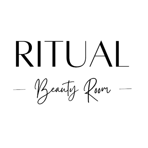 Ritual Beauty Room logo