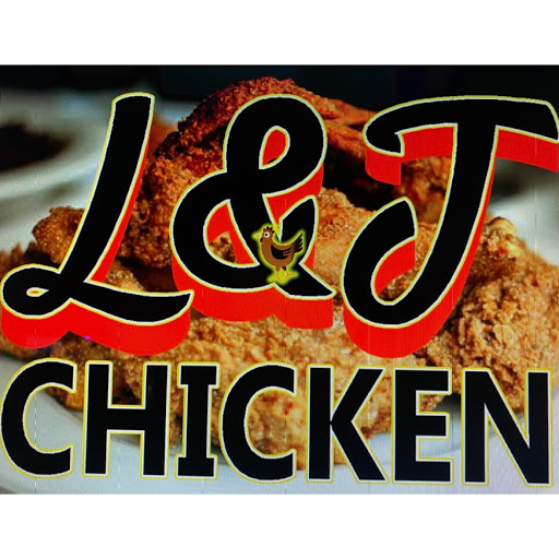 L & J Chicken