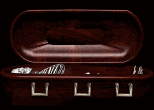 image%252520%25252874%252529.gif