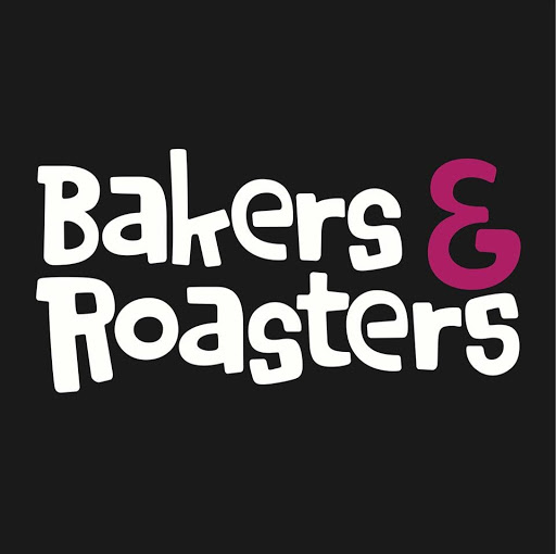 Bakers & Roasters