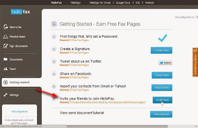 HelloFax:免費線上傳真教學 HelloFax:免費線上傳真教學 http://sbonny.blogspot.com/2014/07/hellofax.html