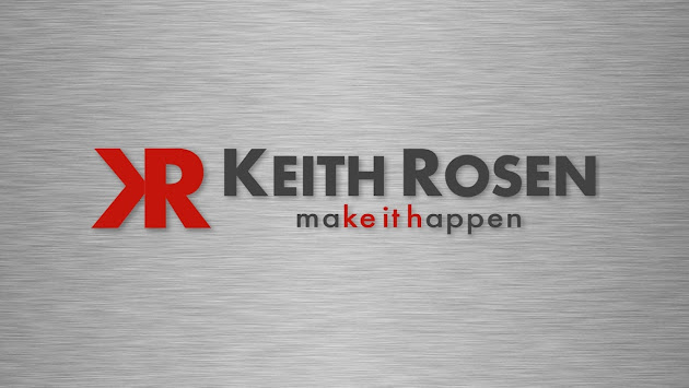 Cover photo