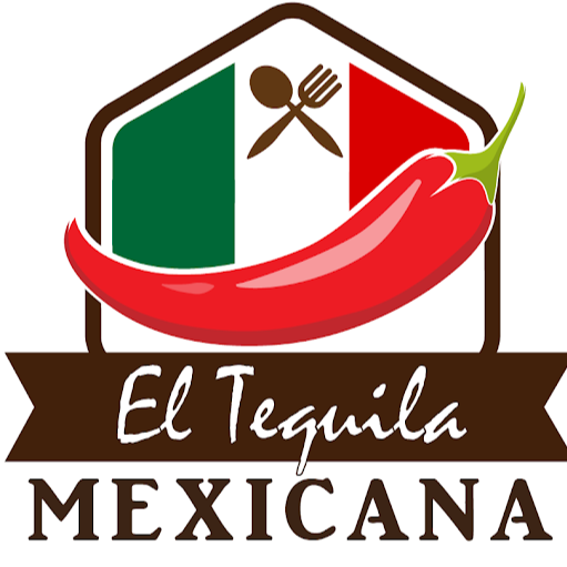 El Tequila logo