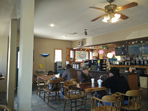 Coffee Shop «Boulder Creek Roasting Company», reviews and photos, 13266 Highway 9, Boulder Creek, CA 95006, USA