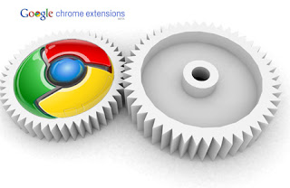 மிகவும் பயன்தரும் மூன்று Google Chrome Extensions Google_chrome_extensions