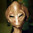 Andrew Swallow avatar image